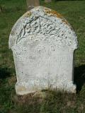image of grave number 103198